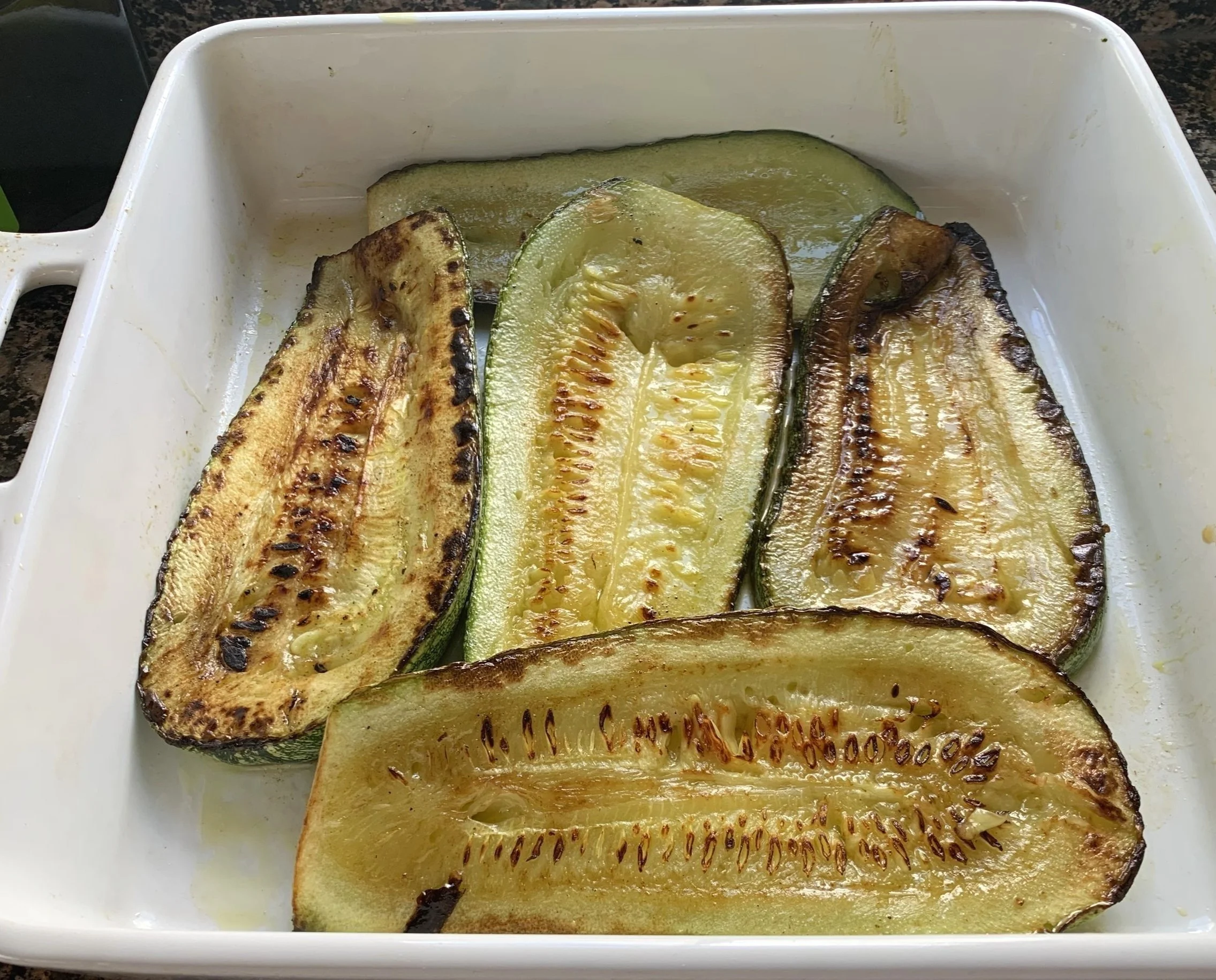 Vulva fotosuratlarining turlari